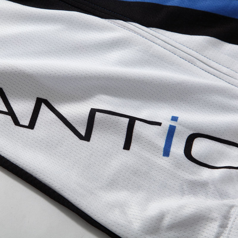 Vêtement cyclisme homme SANTIC - Ref 2214734 Image 5