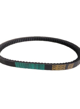 汽车电机风机空调三角皮带B型AV17X1130 17X1133 1140 1150 1160