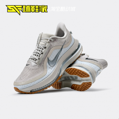 NikePegasusPremium运动跑步鞋