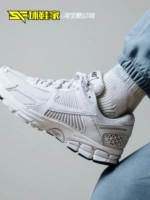 Nike Men and Women Rrote обувь Air Zoom vomero5