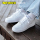 Кроссовки Nike Air Force 1 Air Force One женские кроссовки для спорта и отдыха DD8959-100 mini 3