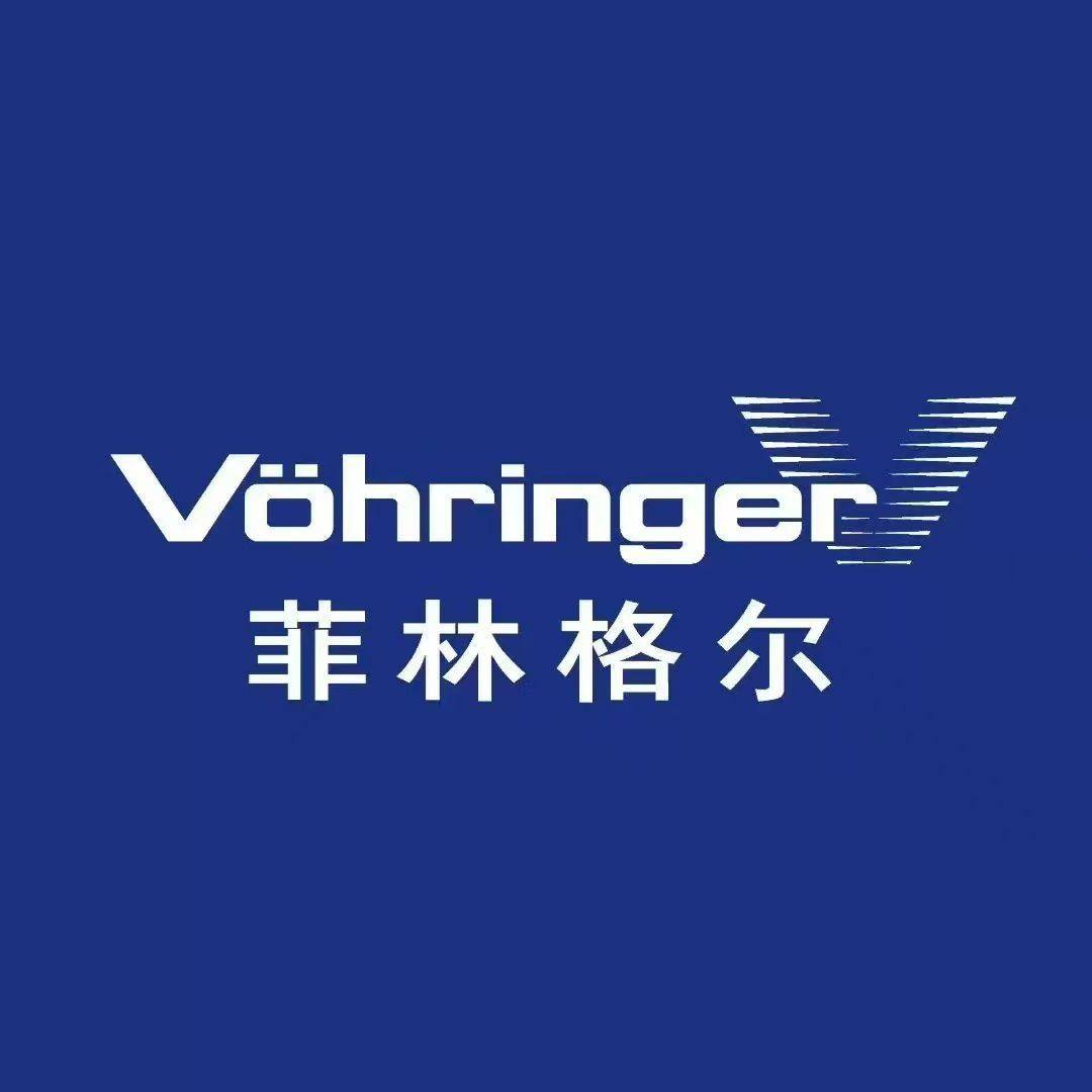 西安同城菲林格尔地板工厂直销14mm实木三层地板SJ104G全系列产品