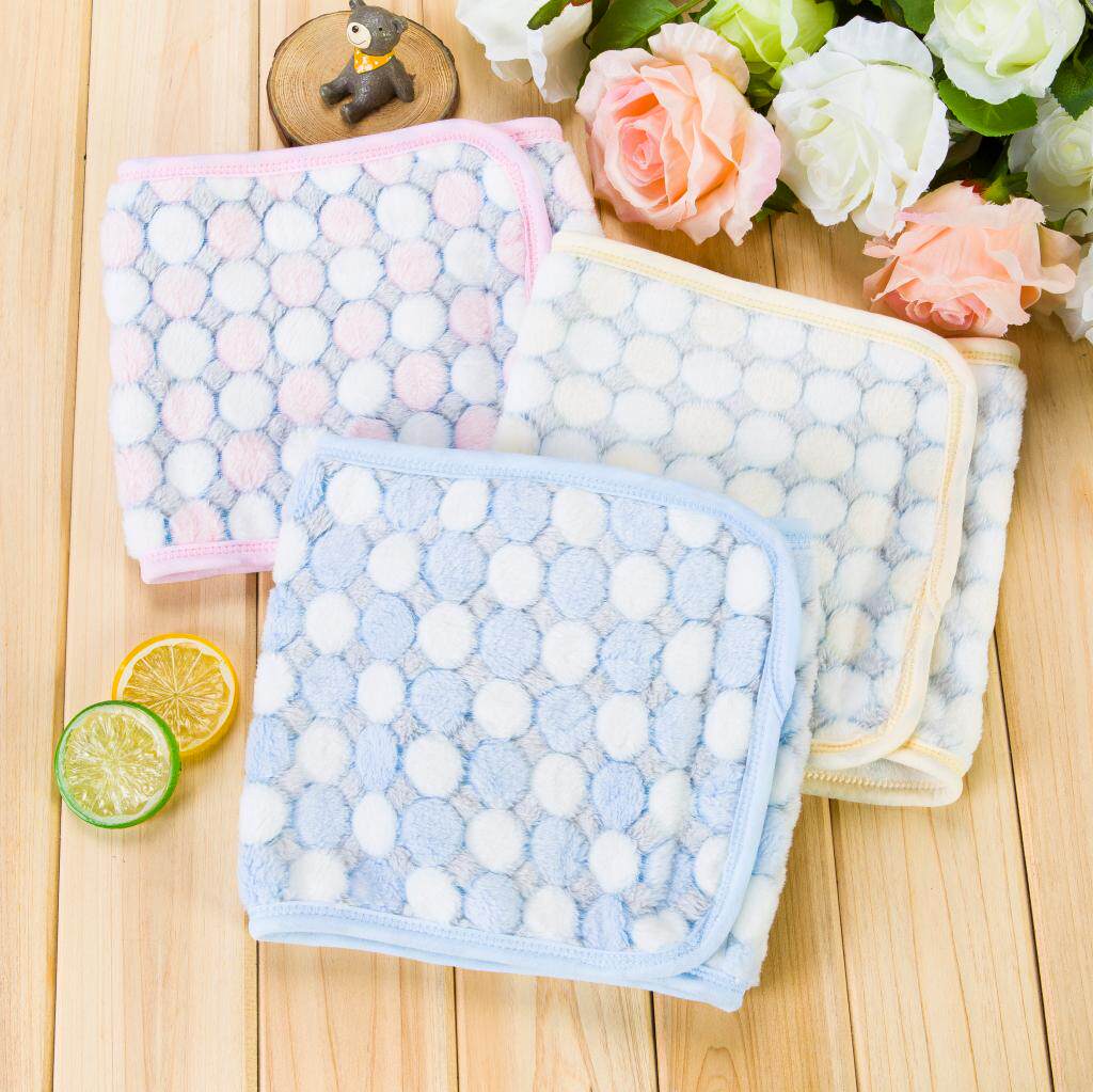 婴儿肚围 护肚脐新生儿纯棉秋冬保暖腹围春夏季款新生儿护肚围