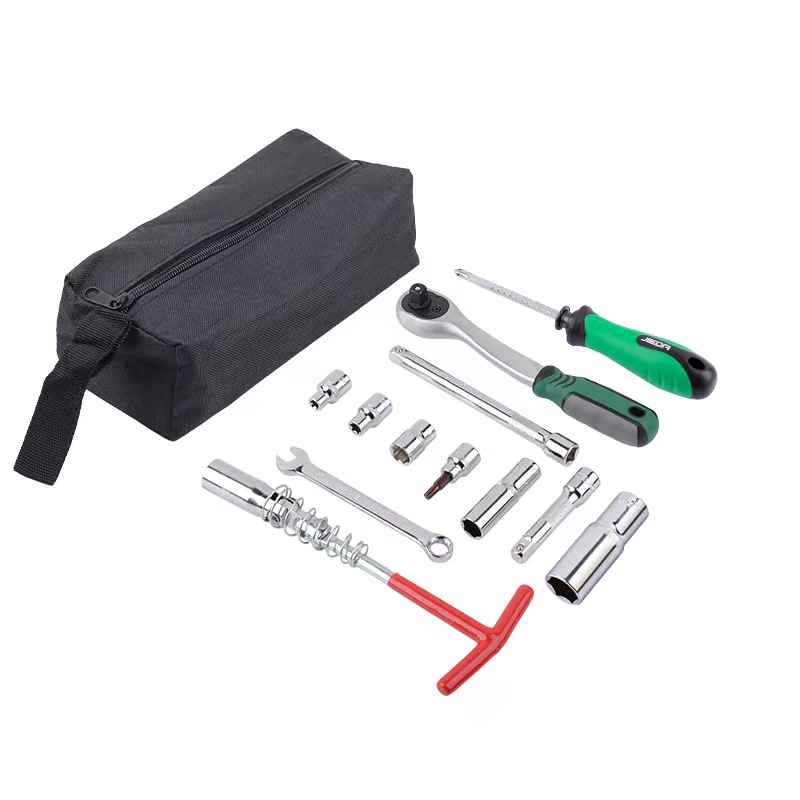 庞巴迪摩托艇保养专用工具