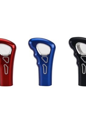 北极星剃刀挡把拉杆CNC铝合金材质适用Rzr800至1000厂家热销热卖