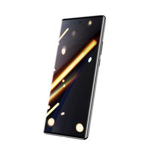 圣铂适用vivoiqoo12pro防窥膜iqoo11手机膜iqoo10por钢化iqoo9水凝膜防窥iqoo8全屏覆盖爱酷vivo全胶保护贴膜