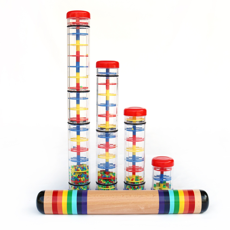 orff儿童乐器宝宝玩具