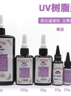 diy高透明镂空边框干花热缩片