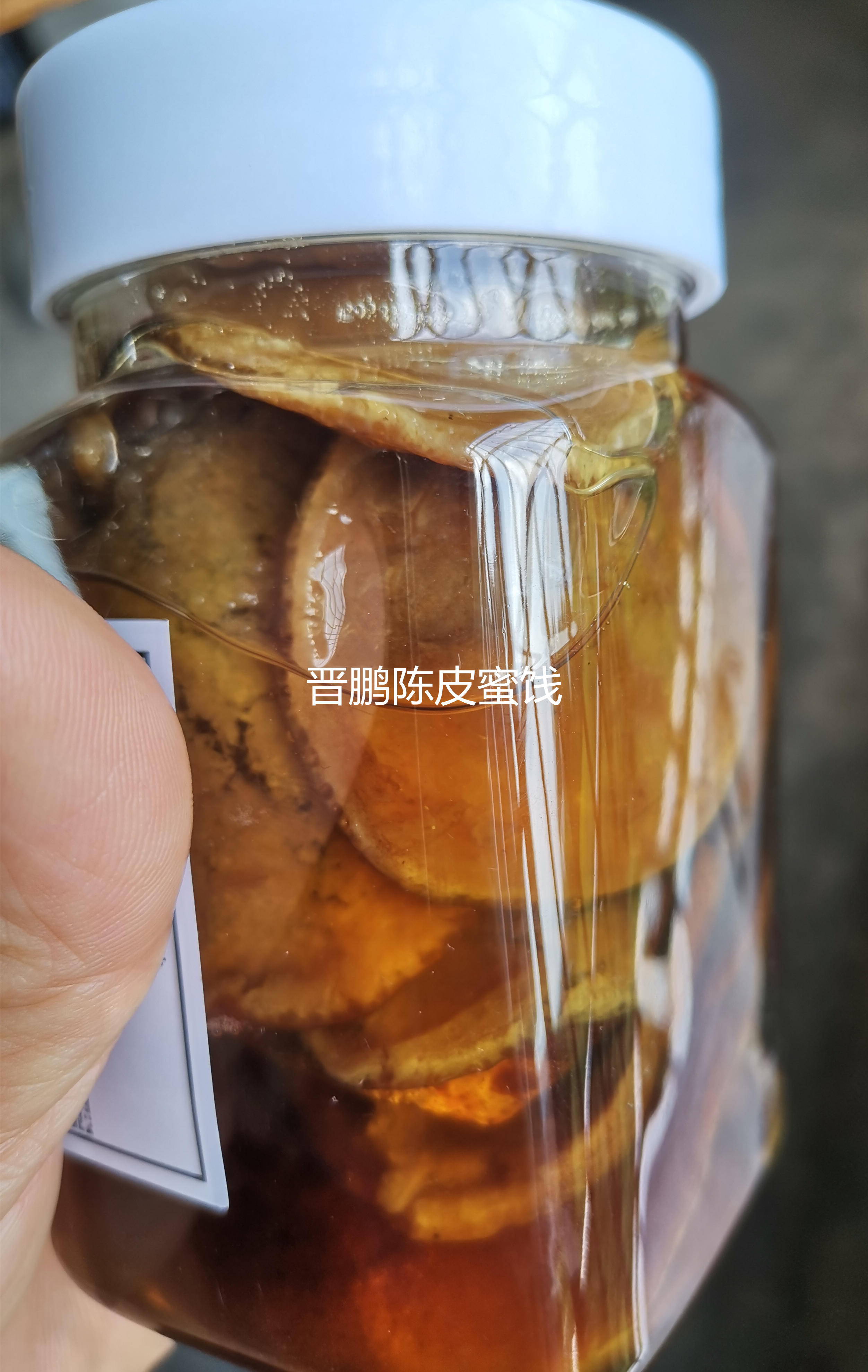 蜂蜜超过3年还能用吗?(蜂蜜三年了变质吗还能喝吗) 蜂蜜超过3年还能用吗?(蜂蜜三年了变质吗还能喝吗)