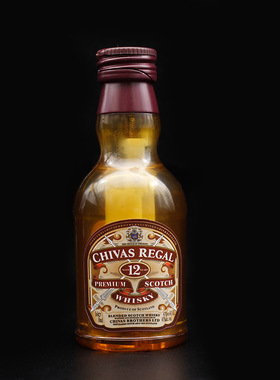 JM350创意酒瓶打火机明火点烟器个性开瓶器打火机礼品