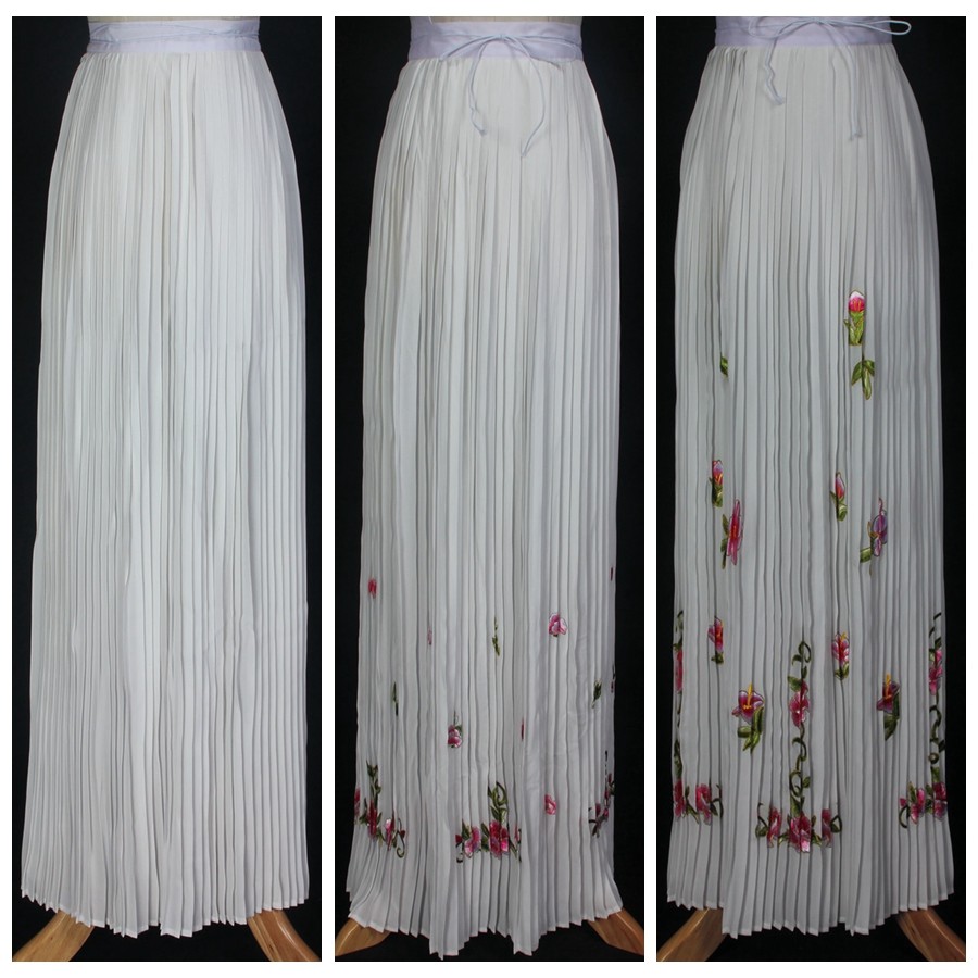 千雨和依越剧戏曲服装百褶裙T字花垂感好小旦花旦小姐裙子搭配女,个性定制/设计服务/DIY,舞台演出/舞蹈服装定制/加工,淘宝优惠券,粉丝福利购,淘宝优惠卷