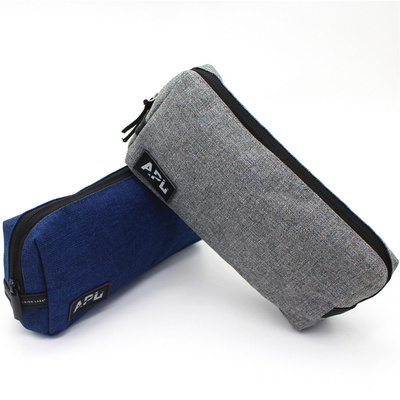 宝格特美国航空公司头等舱定制包