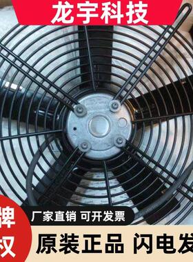 S2E300-DC47-08 S2E300-BA01-09 S2E300-DC47-09 S2E300-DC17-08