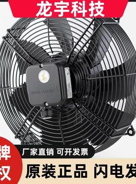 YWF.A4T-450S-5DIAS0-A10A4S5DIIA00-7CI-A00-350S-5DIA00-5DIAS7