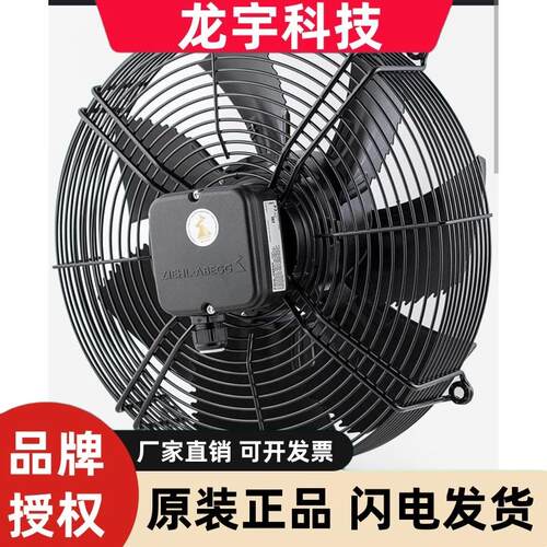 YWF.A4T-450S-5DIAS0-A10A4S5DIIA00-7CI-A00-350S-5DIA00-5DIAS7