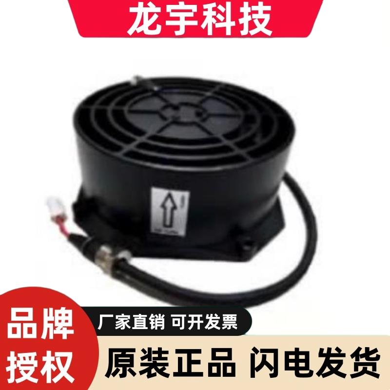 RAR757DP-39TP(D98) (E41)三相(D38)5线 线230V原装日本进口主轴