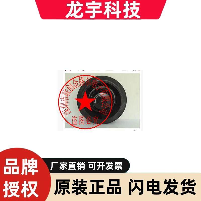 R2S175-AB56-56 R2S175-AB56-01R2S175-AB56-21RX175-AB56-01通风