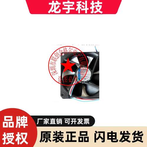 3412N/2 3412N/2GHHP 3412N/2GHH /2H 3412NH 3412NGMER 3412NGH
