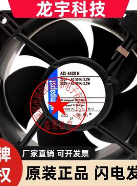 ACI4420HH 4414/2HHP ACI4420MLR ACI4420H ACI4410HH ACI4420ML