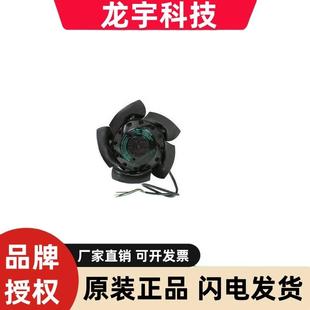 AC400V德国 M2D068 1PH7系列主轴电机