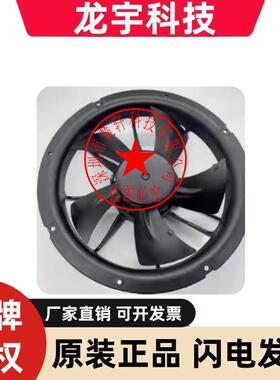 W1G200-EC91-37A37B-45-44EA87-25-66-EA91-EC95-01-EC89-EA95-71