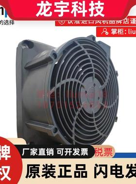 W2D270-EB26-07-27-EB26-08W2D270-EB34-02-EA32-01-02 M2D068-DF