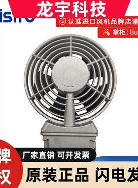 原装进口德国wistro电机BG100 B30 IL-2-2 低价热销