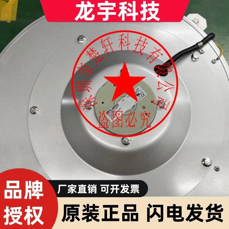 6SL3362-0AG00 0AF01 0AF00 0AL00-0AA1 0AA2 6SL3362-0AL00-0AA1