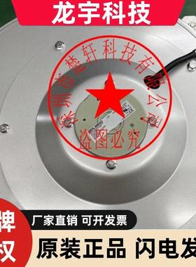 6SL3362-0AG00 0AF01 0AF00 0AL00-0AA1 0AA2 6SL3362-0AL00-0AA1