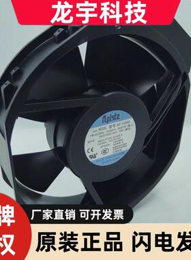 AF-1520S 200V AF-1220S AFR-1220 AF-1520R AF-1520S AFR-1520-S