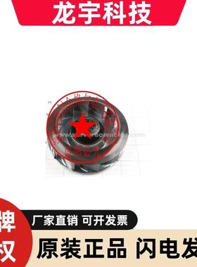 SW220HA2 AC220V 0.46A 98W SW250HA2 220V0.7A 150W进口离心风机