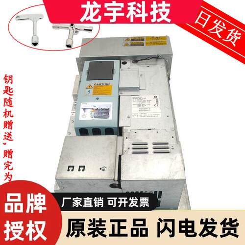 电梯配件3300变频器DRVCB025 Biodyn 25 C BR ID.NO59410990现货