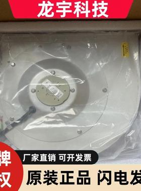 RG28P-4EK.4I.1R 6SL3362-0AG00-0AA1RG28P-4EK.41.1R 112305风扇