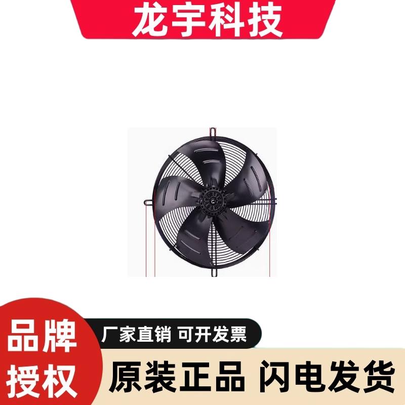 S4D450-AU07-37-AM01-03-AO14-01-02-AU01-C01A0-AU07-35-BO10-73