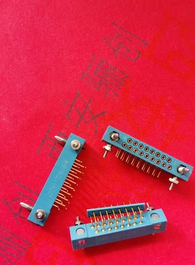 连接器J27A-17ZKLIIBW  J27A-41ZKLIIBC  J27A-41ZJLIIBC 插头