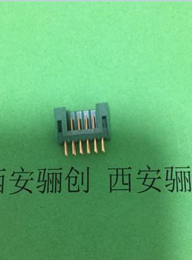 JL24-20TKH JL24-6ZJB JL24-20ZJB JL27A-02TKH JL27A-02ZJB