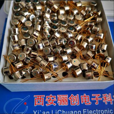 三极管3CK9D 3DK9H 3DG182I 3DK9D 3DK4B 3CG23G 3CG184F 3DK9G