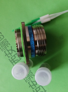 插头J599/20FH35SB/J599/20FH35SC/J599/20FH35SD/J599/20FH55SA