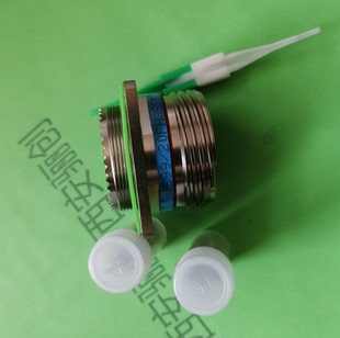 20FH35SD 插头J599 20FH35SC 20FH35SB 20FH55SA J599