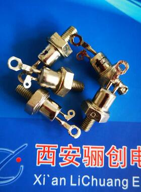 单向可控硅3CT103C 骊创新品