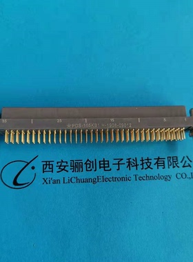 PDS矩形连接器PDS-105KB1/PDS-210JW 航空插头接插件新品现货