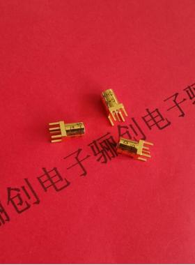 射频连接器SBMA-KFB2铜材质拍前联系