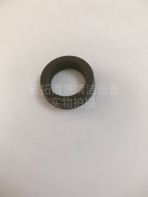 上海熊猫PM660 680 660Ａ680Ａ高压清洗机洗车机配件主水封密封圈