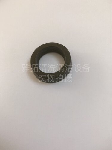上海熊猫PM660 680 660Ａ680Ａ高压清洗机洗车机配件主水封密封圈