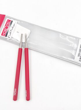 瑞士原装HOROTEC MSA05.007 起针棒 起针铲 拆卸手表指针工具