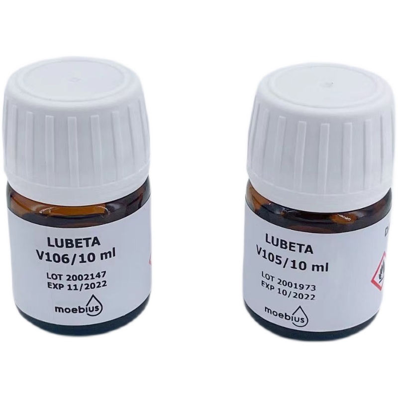 表油自动双层轮油膜处理专用油