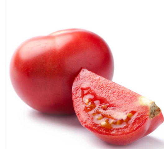 »ãÏÊÊß¹û ÐÂÏÊÎ÷ºìÊÁ ´ó·¬ÇÑ ÑóÊÁ×Ó500g