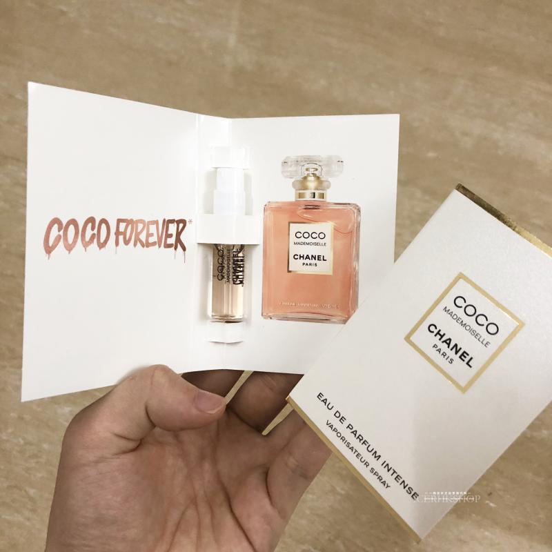 2018пîCHANELÏãÄζùCOCOС½ãð¥ÓôÏãˮר¹ñСÑùÊÔ¹ÜÊÔÓÃ×°ÂÃÐÐ×°
