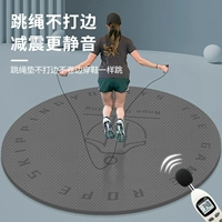 鍑忛 鍑忛 怀 鍑忛 渿鍨 璺  殧 殧 湴鍨   褰 ㈠ 姞铡 氩 姞 瀹 瀹 瀹 灚 灚  仴  缁 缁 灚阒 灚阒 灚阒 渿 渿 渿 灚 灚 灚 缁 缁 灚阒 灚阒 渿 渿 渿 渿 灚阒 灚阒 灚阒 灚阒 灚阒 灚阒 灚阒 灚阒 灚阒 灚阒 灚阒 灚阒