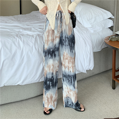 蓝菲网路服饰 LFWLF8054 蓝菲网路服饰 LFWLF8054